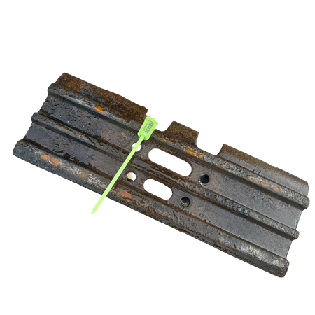 Larvplatta b60 m20 600 mm